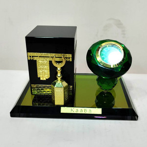 Exclusive Decorative Showpiece